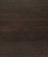 Cucina Delizia 365 cm promo 25 Leone Tortora opaco e Bianco opaco