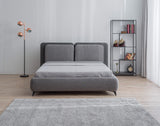 Letto ELENA