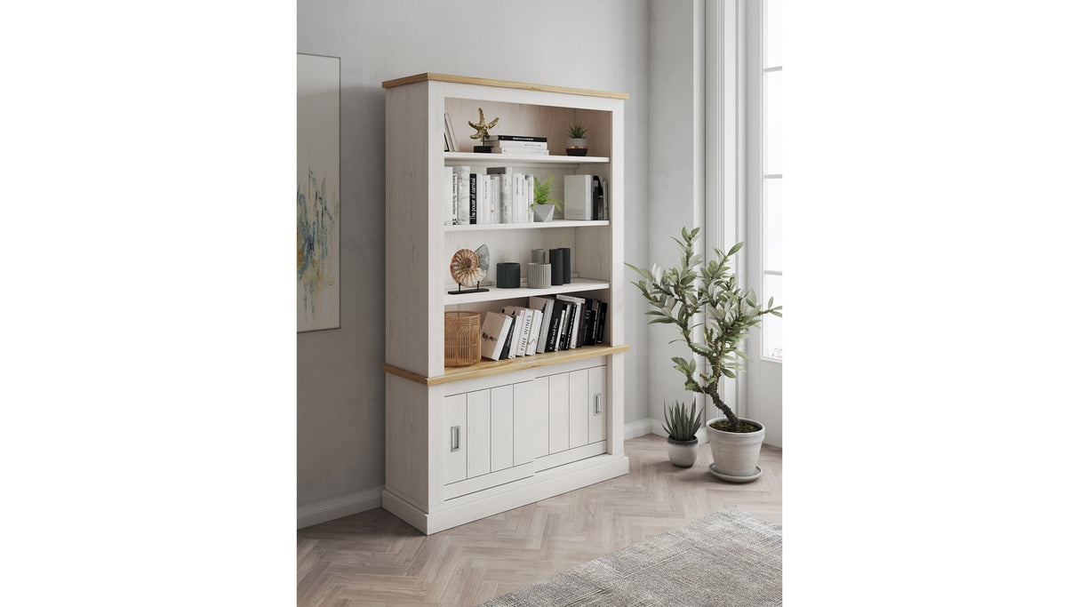 Libreria Elia