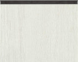Cucina Era 360 cm Promo 25 Pesci Miele e Bianco opaco