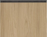 Cucina Era 360 cm Promo 25 Pesci Miele e Bianco opaco