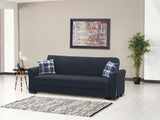 Divano FELIPE divano letto con contenitore