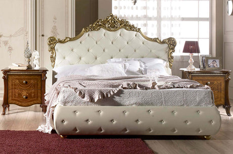 Letto JENNIFER