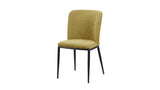 Sedia JUDY