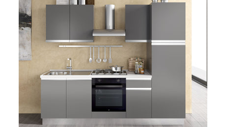 Cucina Kira 255 cm
