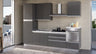Cucina Kira 300 cm
