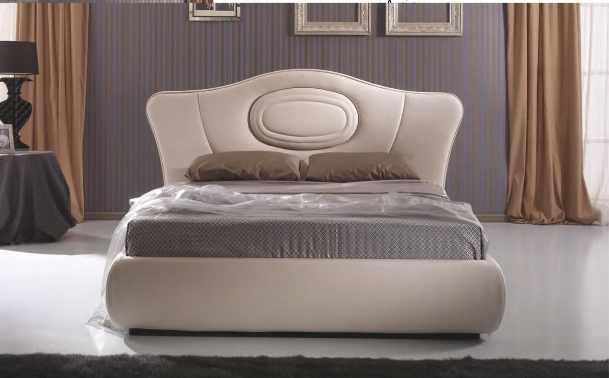Letto ARIA