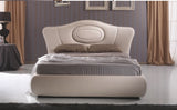 Letto ARIA