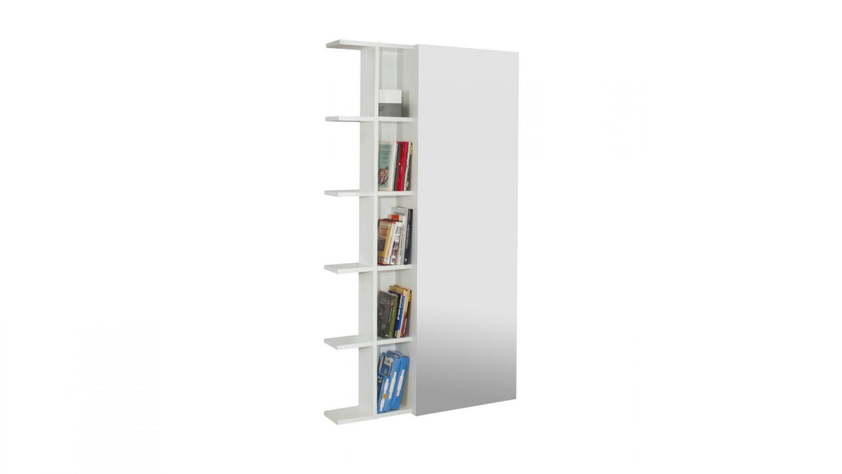 Libreria ARTIS 2