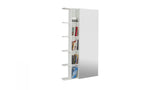 Libreria ARTIS 2