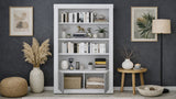 Libreria Reven 02