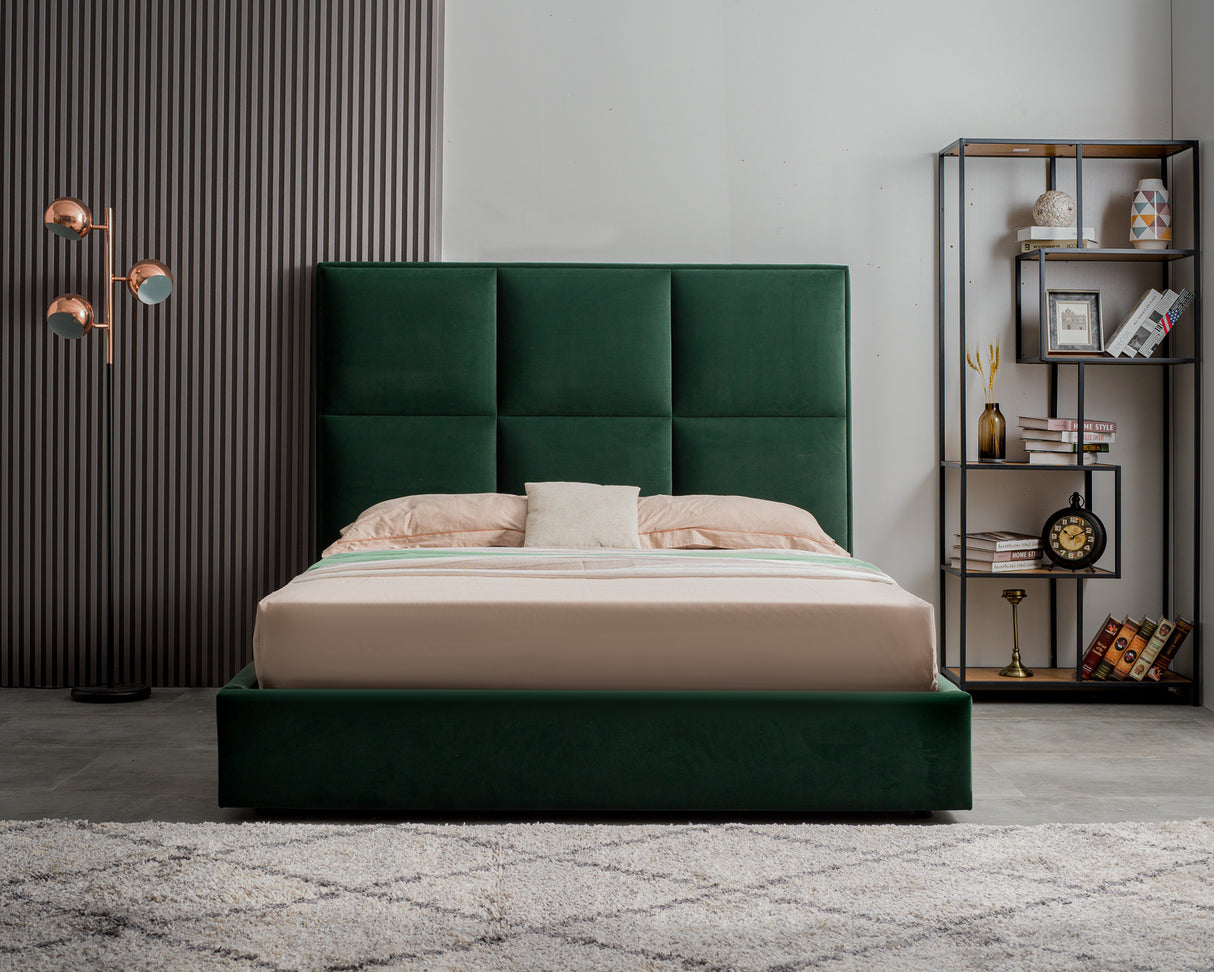 Letto LORY
