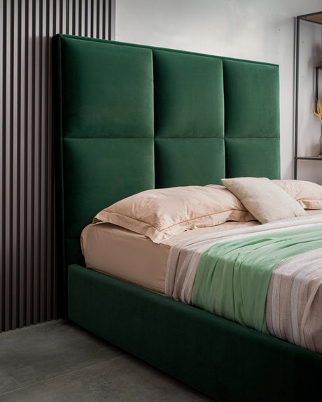 Letto LORY