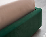 Letto LORY