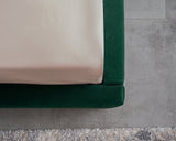 Letto LORY