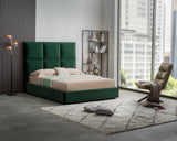 Letto LORY