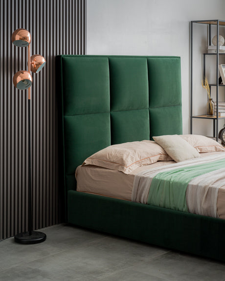 Letto LORY