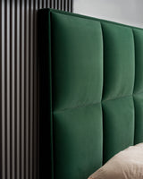Letto LORY
