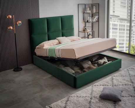 Letto LORY