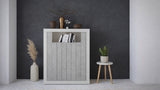 Madia Alta Reven 03