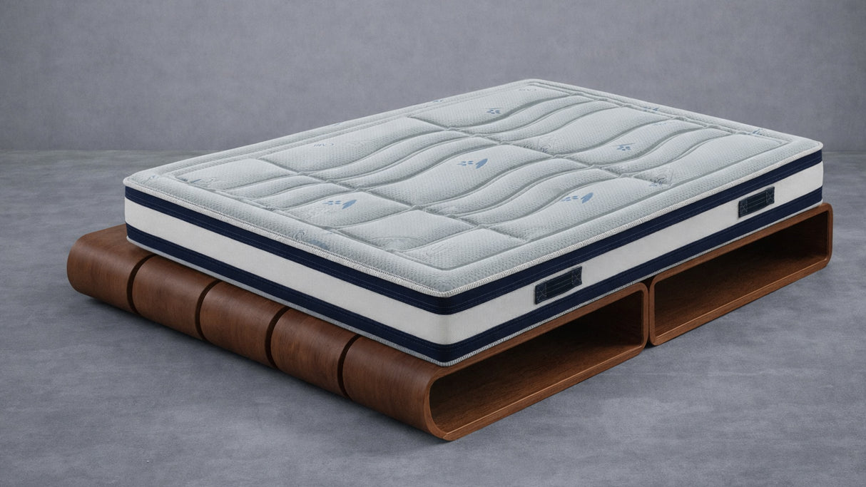 Materasso BENESSERE