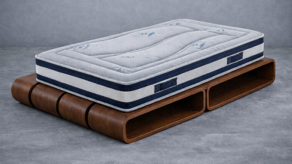 Materasso BENESSERE