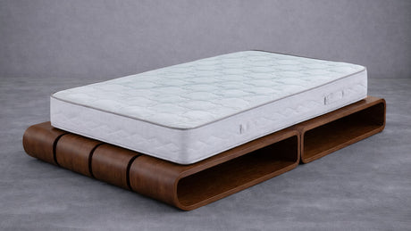 Materasso INDUSTRIAL