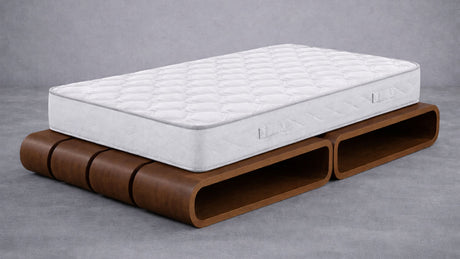 Materasso INDUSTRIAL