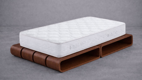Materasso LUSSO