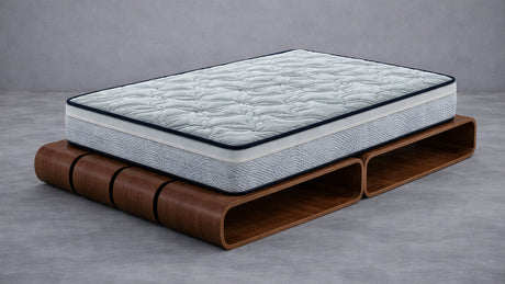 Materasso PREMIUM TECNOLOGY