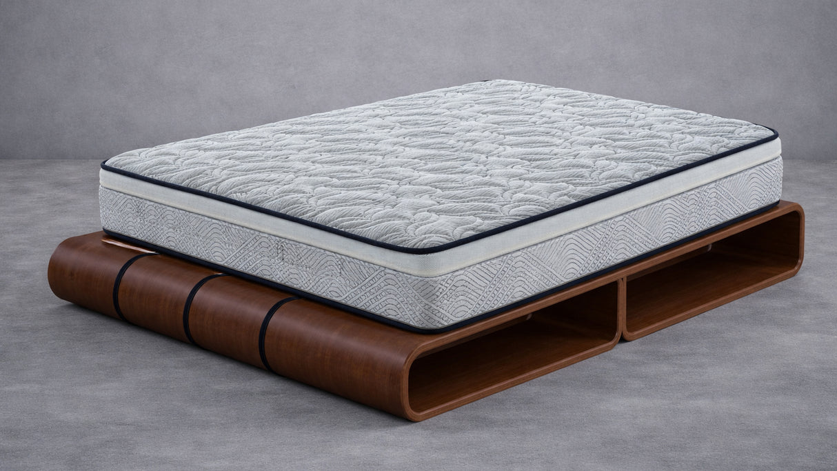 Materasso PREMIUM TECNOLOGY