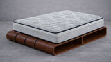 Materasso PREMIUM TECNOLOGY