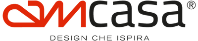 AM CASA