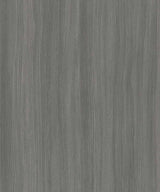 Cucina Smart 300 cm promo 25 Sagittario Rovere Sbiancato e Cemento Fango