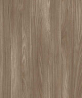 Cucina Smart 300 cm promo 25 Sagittario Rovere Sbiancato e Cemento Fango