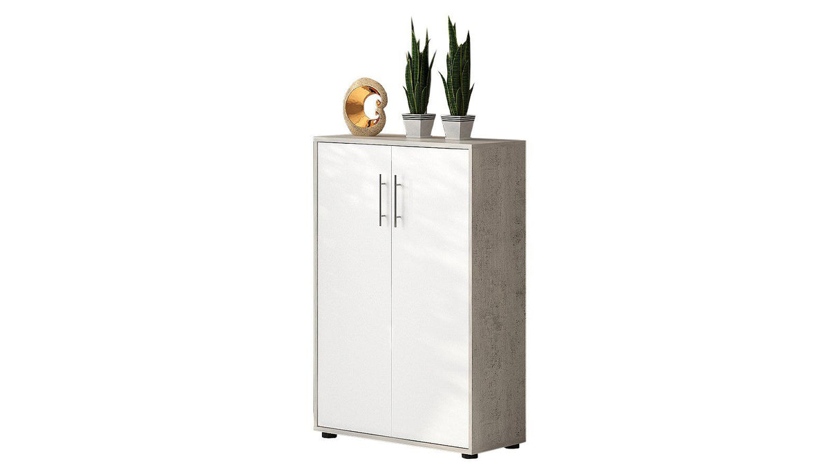 Armadio basso OMEGA