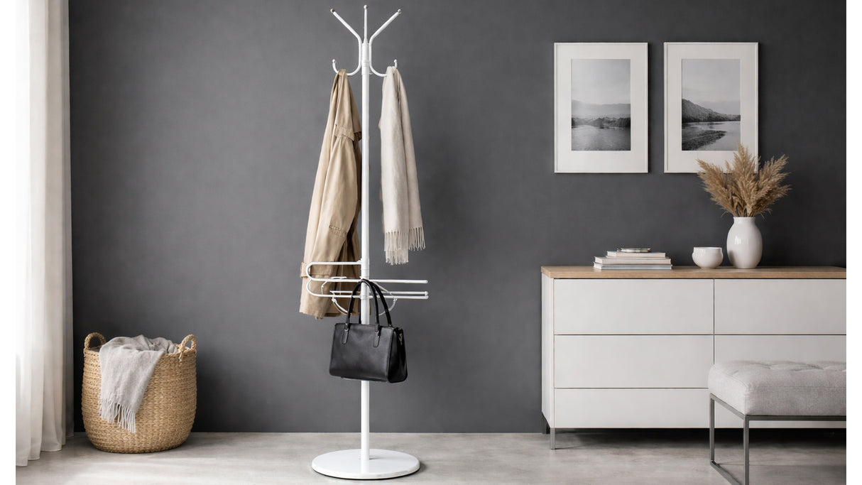 Piantana bagno VENUS