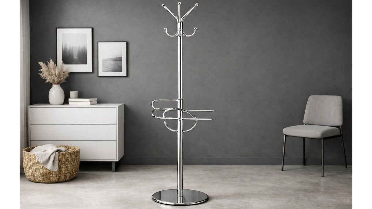 Piantana bagno VENUS