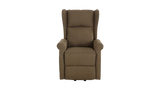 Poltrona CAMILLA REC. ELETTRICO 1 motore
