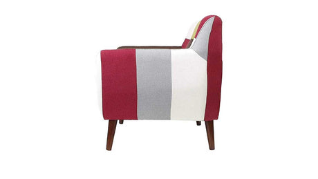 Poltrona LEVANTE