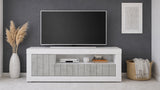 Mobile porta TV Reven 04