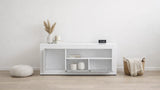 Mobile porta TV Reven 04