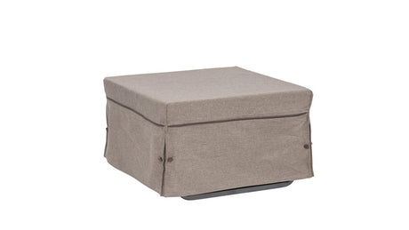Pouf BIN LETTO