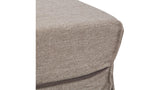 Pouf BIN LETTO