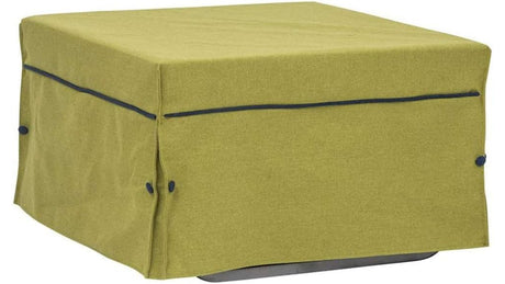 Pouf BIN LETTO
