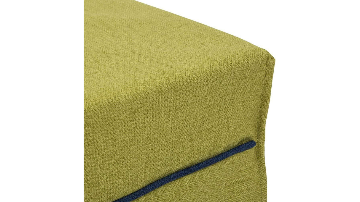 Pouf BIN LETTO