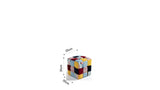 Pouf EDITOR