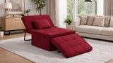 Pouf GARDENIA