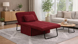 Pouf GARDENIA