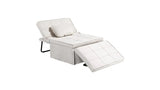 Pouf GARDENIA